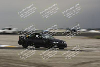 media/May-03-2025-BMW Club of San Diego (Sat) [[6afb605f82]]/C Group/Turn 2/